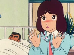 Episodio 34