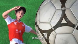 Episodio 7
