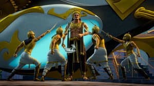 Episodio 4