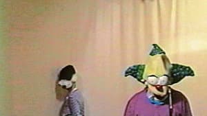homer_b — foto 1