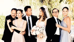 Die Hochzeit — foto 1
