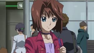Yu-Gi-Oh!: El lado oscuro de las dimensiones — foto 2