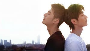 你的心事映在我的眉间 — foto 7