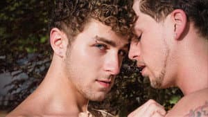 His Hot Brother In Law — foto 1
