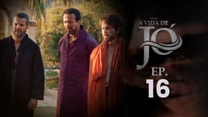 Episodio 16