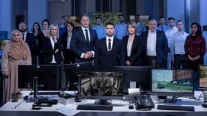 Hunted — foto 8