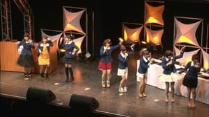 ガールズ＆パンツァー ファンイベント「ハートフル・タンク・カーニバル」 in ディファ有明 2013.4.28.Sun — foto 1