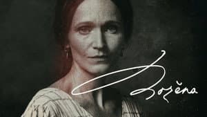 Božena — foto 1