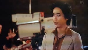 時代をつくった男 阿久悠物語 — foto 1