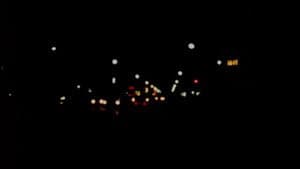 Last Chants for a Slow Dance — foto 4
