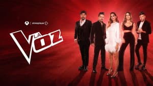 La voz — foto 2