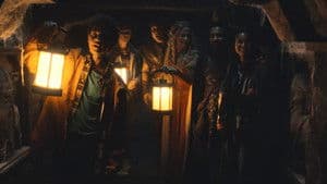 Episodio 5
