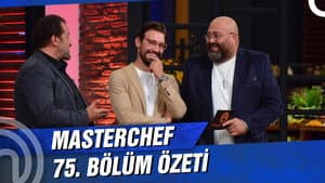 Episodio 75
