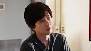 Episodio 9