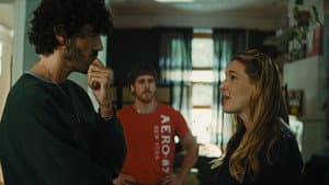 Episodio 4