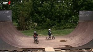Episodio 615