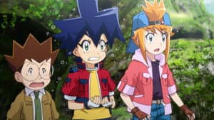 Episodio 2