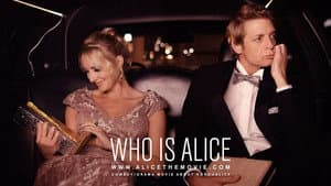Who Is Alice? — foto 2