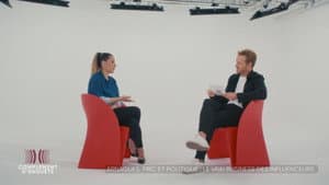 Arnaques, fric et politique : le vrai business des influenceurs — foto 1