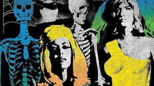 Orgy of the Dead — foto 3