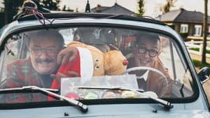 F.C. De Kampioenen Kerstspecial — foto 6