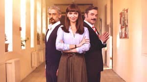 Hayat Bazen Tatlıdır — foto 1