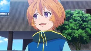 Episodio 4