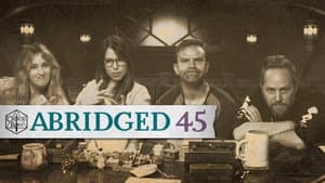 Episodio 45