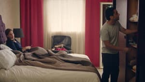 Episodio 1