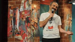 Çok Güzel Hareketler Bunlar — foto 6