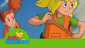 Episodio 2