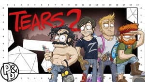 Episodio 3