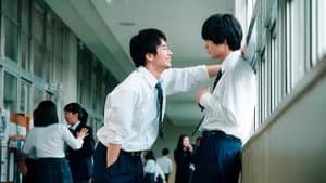 彼女が好きなものは — foto 5