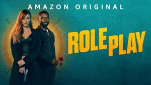 Juego de roles — foto 11