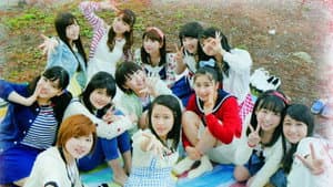 モーニング娘。'14 & スマイレージ DVD Magazine Vol.1 — foto 1