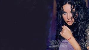 Sarah Brightman: The Harem World Tour - Live From Las Vegas — foto 2
