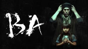 Contrato de las sombras — foto 4