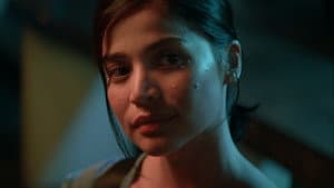 Sid & Aya: Not a Love Story — foto 4