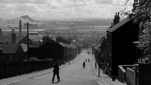Five Towns — foto 1