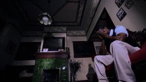The Reaper's Image — foto 2