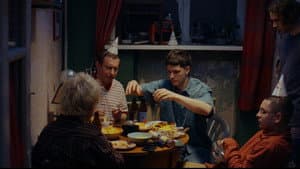Здесь был Юра — foto 5