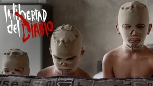 La libertad del Diablo — foto 3