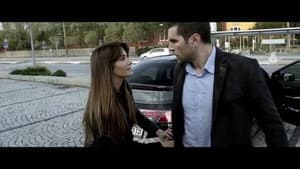 Kaos: Örümcek Ağı — foto 1