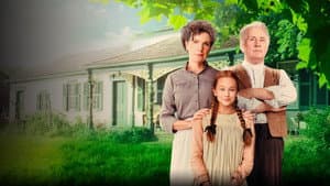 Anne of Green Gables — foto 4