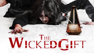 The Wicked Gift — foto 2