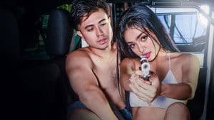 Warat — foto 1