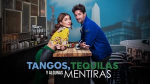 Tangos, tequilas, y algunas mentiras — foto 5