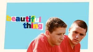 Beautiful Thing — foto 7