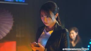 Episodio 6