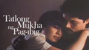 Tatlong Mukha ng Pag-ibig — foto 1